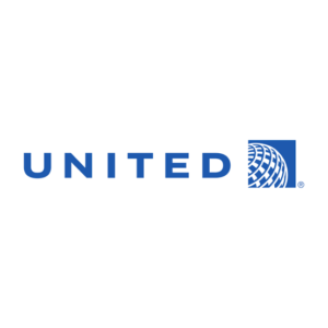 united logo