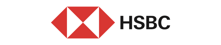 HSBC logo