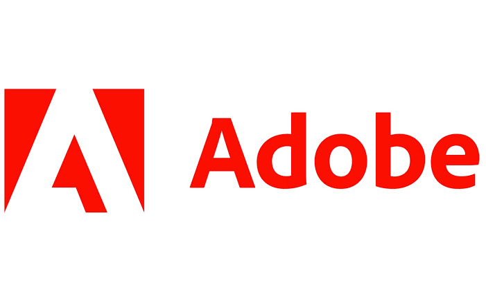 Adobe is Hiring Web Analytics Specialist 2025