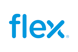 Flex logo