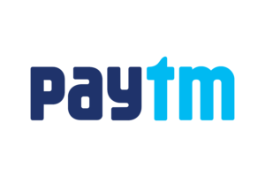 Paytm logo