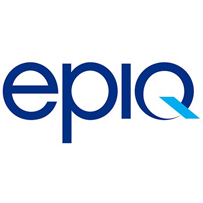 EPIQ logo