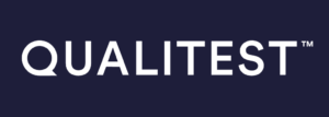 Qualitest logo