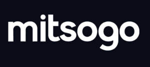 Mitsogo logo