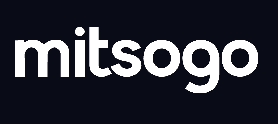 Mitsogo Off campus Hiring 2025 Python Developer