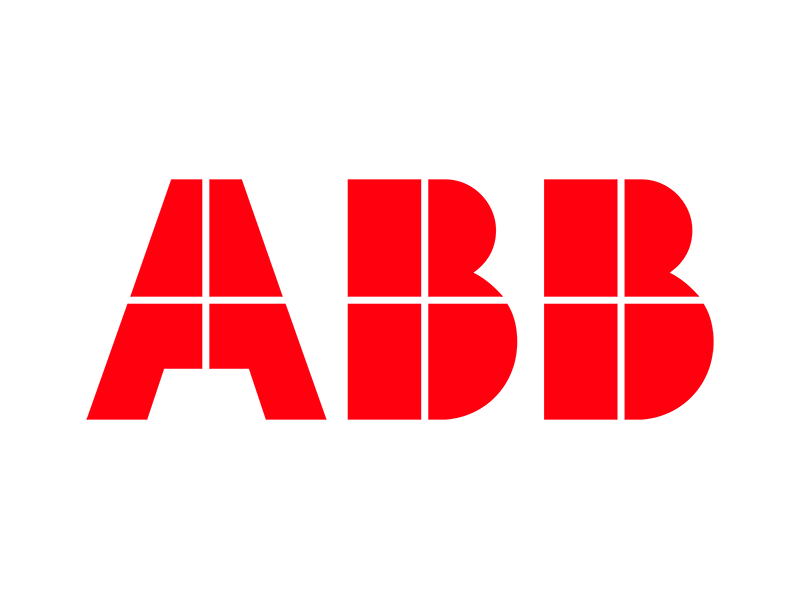 ABB Off campus Hiring 2025 Application Engineer