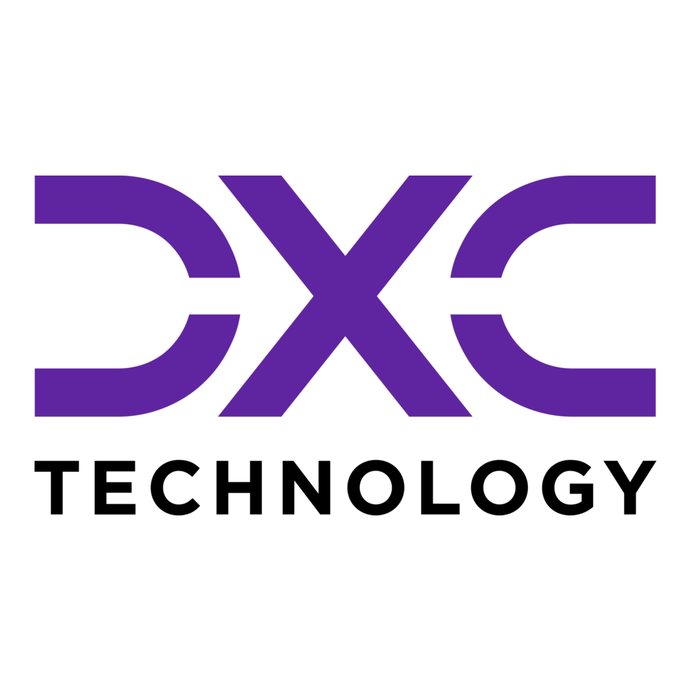 DXC Technologies Hiring Finance Business Partner 2025