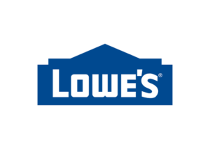 Lowes