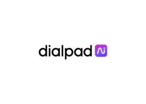 Dialpad logo