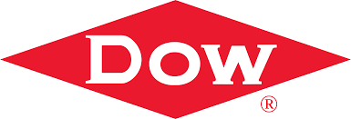 Dow is Hiring Junior Software Developer 2025