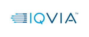 IQVIA logo