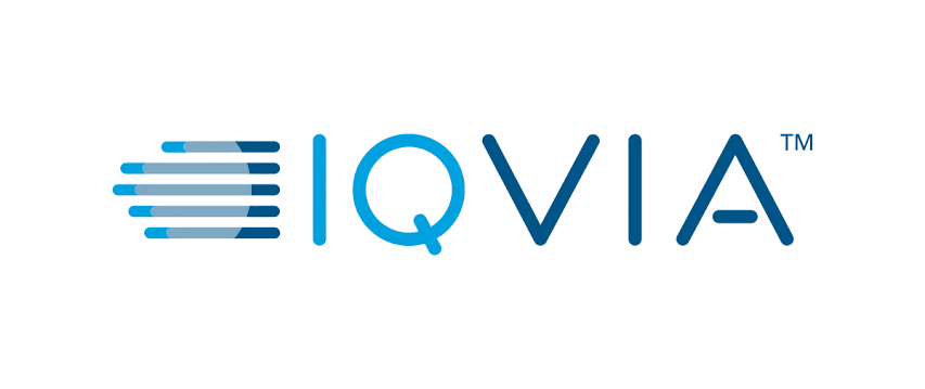 IQVIA off campus Hiring 2025 Analyst