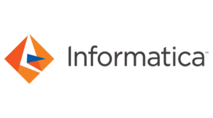 Informatica logo