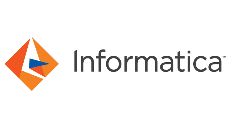 Informatica Off campus Hiring 2025 Software Engineer