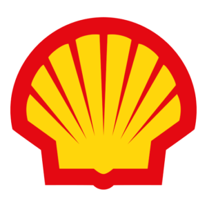 Shell logo