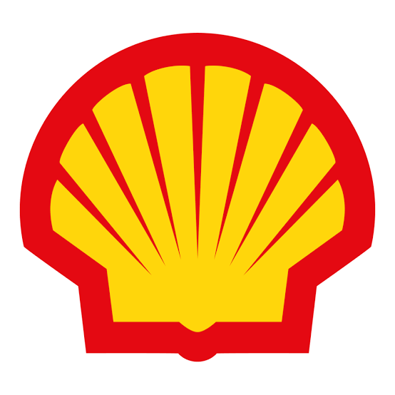 Shell off campus Hiring 2025 Customer Service Specialist