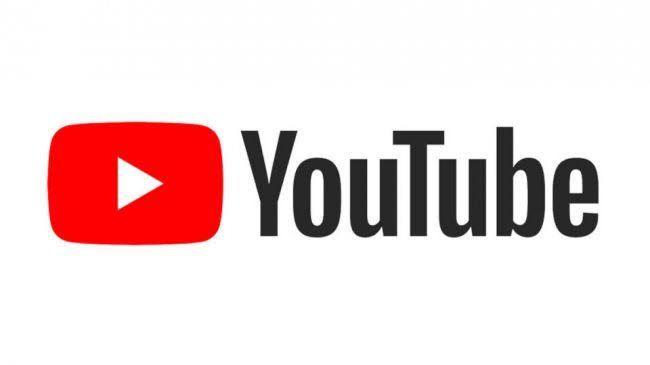 Youtube Hiring Software Engineer 2024